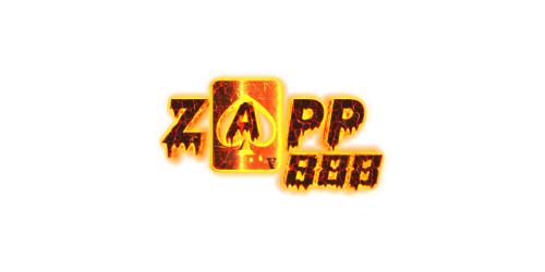 zapp888 จุดเริ่มต้นความมั่งคั่งเดิมพันทุกนาที ลงทุนได้ไร้ขีดจำกัด